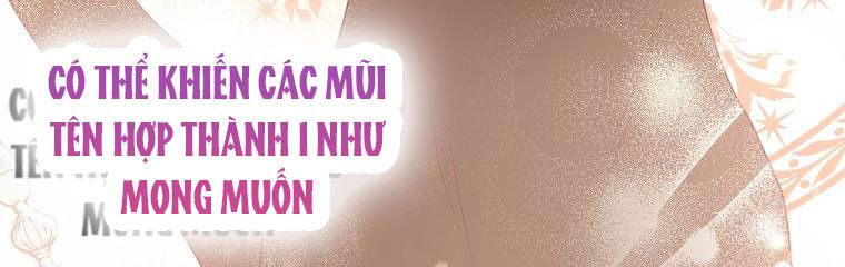 đọc truyện Tôi Sẽ Cứu Lấy Nam Chính Tiểu Thuyết Bl Chương 21.5 ảnh 122 tại Thiên Thai Truyện