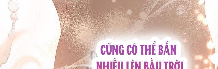 đọc truyện Tôi Sẽ Cứu Lấy Nam Chính Tiểu Thuyết Bl Chương 21.5 ảnh 123 tại Thiên Thai Truyện