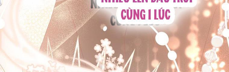 đọc truyện Tôi Sẽ Cứu Lấy Nam Chính Tiểu Thuyết Bl Chương 21.5 ảnh 124 tại Thiên Thai Truyện