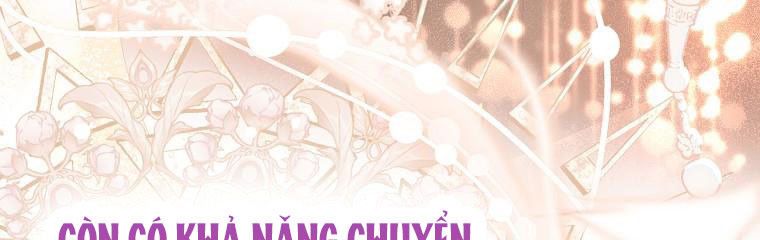 đọc truyện Tôi Sẽ Cứu Lấy Nam Chính Tiểu Thuyết Bl Chương 21.5 ảnh 125 tại Thiên Thai Truyện