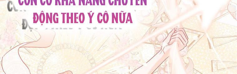 đọc truyện Tôi Sẽ Cứu Lấy Nam Chính Tiểu Thuyết Bl Chương 21.5 ảnh 126 tại Thiên Thai Truyện