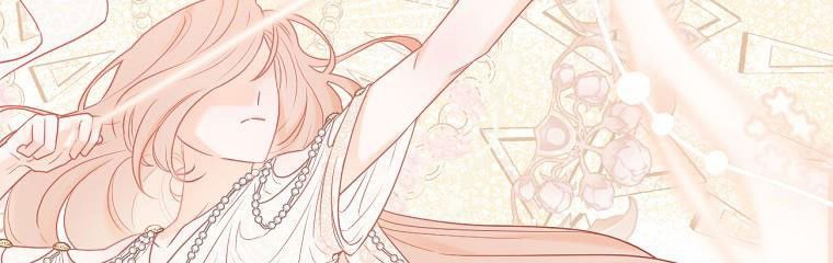 đọc truyện Tôi Sẽ Cứu Lấy Nam Chính Tiểu Thuyết Bl Chương 21.5 ảnh 127 tại Thiên Thai Truyện