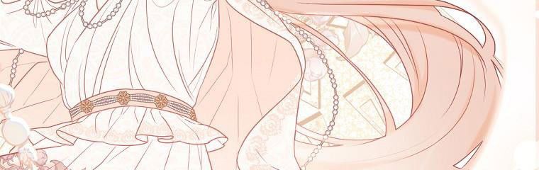 đọc truyện Tôi Sẽ Cứu Lấy Nam Chính Tiểu Thuyết Bl Chương 21.5 ảnh 128 tại Thiên Thai Truyện