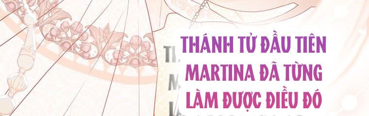 đọc truyện Tôi Sẽ Cứu Lấy Nam Chính Tiểu Thuyết Bl Chương 21.5 ảnh 129 tại Thiên Thai Truyện