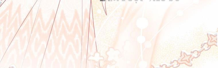 đọc truyện Tôi Sẽ Cứu Lấy Nam Chính Tiểu Thuyết Bl Chương 21.5 ảnh 130 tại Thiên Thai Truyện