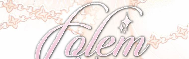 đọc truyện Tôi Sẽ Cứu Lấy Nam Chính Tiểu Thuyết Bl Chương 21.5 ảnh 131 tại Thiên Thai Truyện