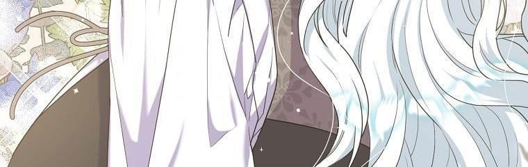 đọc truyện Tôi Sẽ Cứu Lấy Nam Chính Tiểu Thuyết Bl Chương 21.5 ảnh 15 tại Thiên Thai Truyện