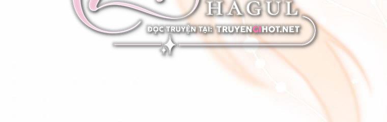 đọc truyện Tôi Sẽ Cứu Lấy Nam Chính Tiểu Thuyết Bl Chương 21.5 ảnh 132 tại Thiên Thai Truyện