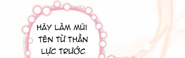 đọc truyện Tôi Sẽ Cứu Lấy Nam Chính Tiểu Thuyết Bl Chương 21.5 ảnh 133 tại Thiên Thai Truyện