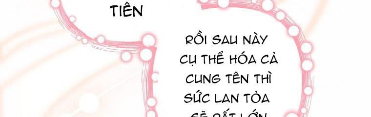 đọc truyện Tôi Sẽ Cứu Lấy Nam Chính Tiểu Thuyết Bl Chương 21.5 ảnh 134 tại Thiên Thai Truyện