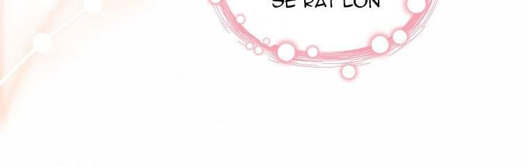 đọc truyện Tôi Sẽ Cứu Lấy Nam Chính Tiểu Thuyết Bl Chương 21.5 ảnh 135 tại Thiên Thai Truyện