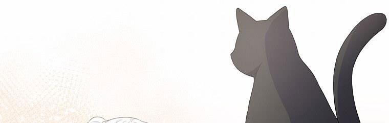 đọc truyện Tôi Sẽ Cứu Lấy Nam Chính Tiểu Thuyết Bl Chương 21.5 ảnh 136 tại Thiên Thai Truyện