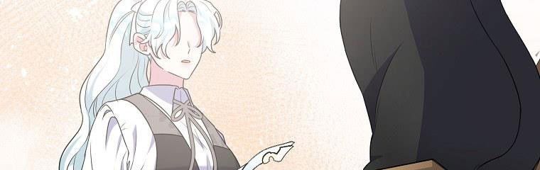 đọc truyện Tôi Sẽ Cứu Lấy Nam Chính Tiểu Thuyết Bl Chương 21.5 ảnh 137 tại Thiên Thai Truyện