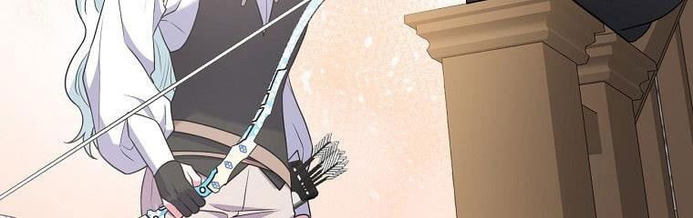 đọc truyện Tôi Sẽ Cứu Lấy Nam Chính Tiểu Thuyết Bl Chương 21.5 ảnh 138 tại Thiên Thai Truyện