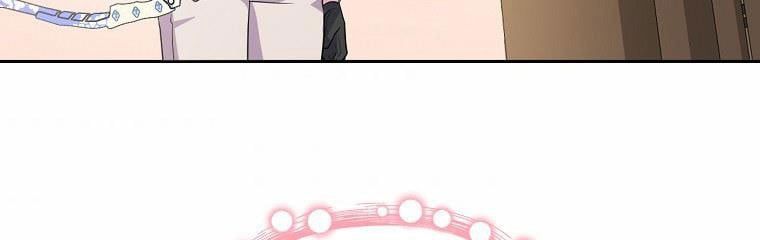 đọc truyện Tôi Sẽ Cứu Lấy Nam Chính Tiểu Thuyết Bl Chương 21.5 ảnh 139 tại Thiên Thai Truyện