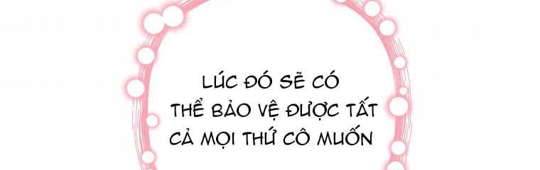 đọc truyện Tôi Sẽ Cứu Lấy Nam Chính Tiểu Thuyết Bl Chương 21.5 ảnh 140 tại Thiên Thai Truyện