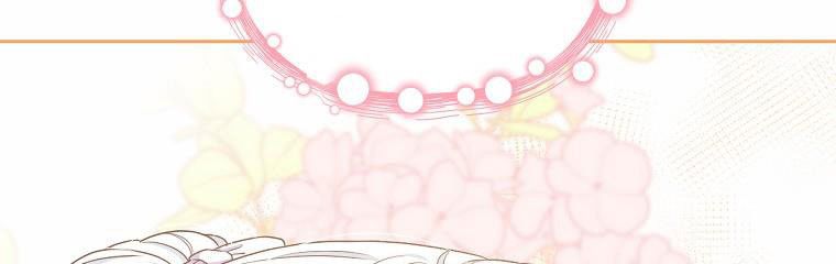 đọc truyện Tôi Sẽ Cứu Lấy Nam Chính Tiểu Thuyết Bl Chương 21.5 ảnh 141 tại Thiên Thai Truyện