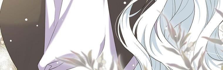 đọc truyện Tôi Sẽ Cứu Lấy Nam Chính Tiểu Thuyết Bl Chương 21.5 ảnh 16 tại Thiên Thai Truyện