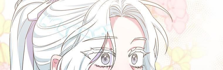 đọc truyện Tôi Sẽ Cứu Lấy Nam Chính Tiểu Thuyết Bl Chương 21.5 ảnh 142 tại Thiên Thai Truyện