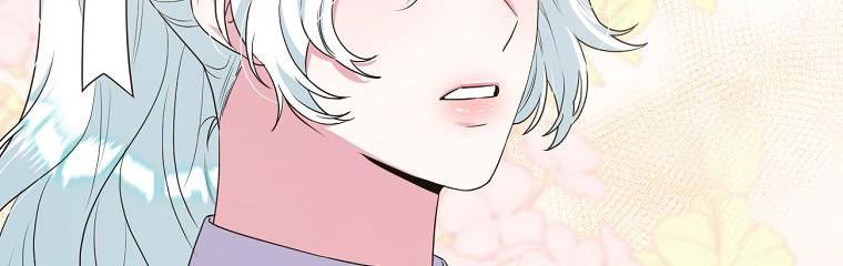 đọc truyện Tôi Sẽ Cứu Lấy Nam Chính Tiểu Thuyết Bl Chương 21.5 ảnh 143 tại Thiên Thai Truyện