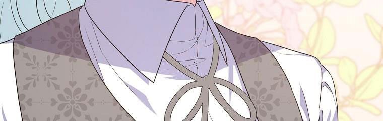 đọc truyện Tôi Sẽ Cứu Lấy Nam Chính Tiểu Thuyết Bl Chương 21.5 ảnh 144 tại Thiên Thai Truyện