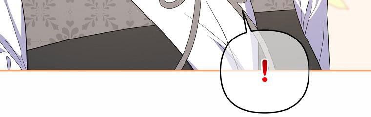 đọc truyện Tôi Sẽ Cứu Lấy Nam Chính Tiểu Thuyết Bl Chương 21.5 ảnh 145 tại Thiên Thai Truyện