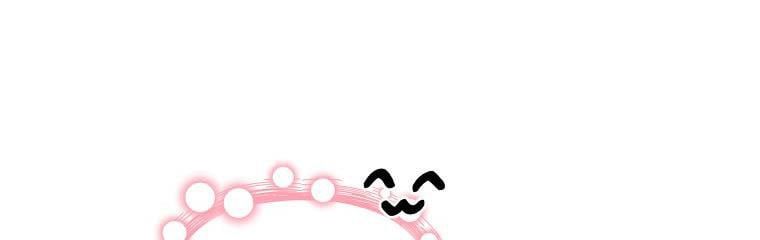 đọc truyện Tôi Sẽ Cứu Lấy Nam Chính Tiểu Thuyết Bl Chương 21.5 ảnh 147 tại Thiên Thai Truyện