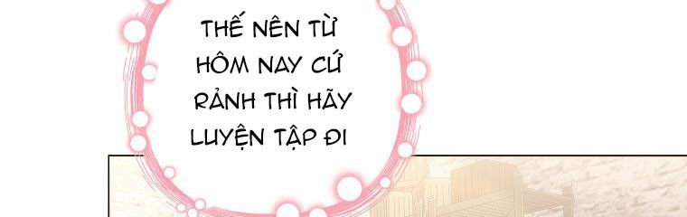 đọc truyện Tôi Sẽ Cứu Lấy Nam Chính Tiểu Thuyết Bl Chương 21.5 ảnh 148 tại Thiên Thai Truyện