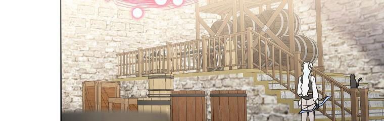 đọc truyện Tôi Sẽ Cứu Lấy Nam Chính Tiểu Thuyết Bl Chương 21.5 ảnh 149 tại Thiên Thai Truyện