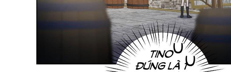 đọc truyện Tôi Sẽ Cứu Lấy Nam Chính Tiểu Thuyết Bl Chương 21.5 ảnh 150 tại Thiên Thai Truyện