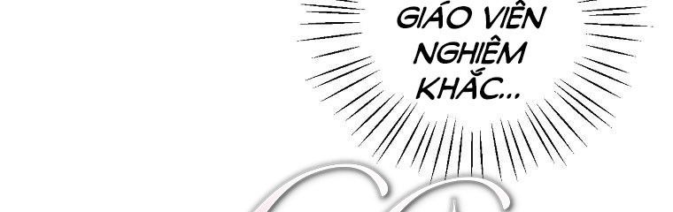 đọc truyện Tôi Sẽ Cứu Lấy Nam Chính Tiểu Thuyết Bl Chương 21.5 ảnh 151 tại Thiên Thai Truyện