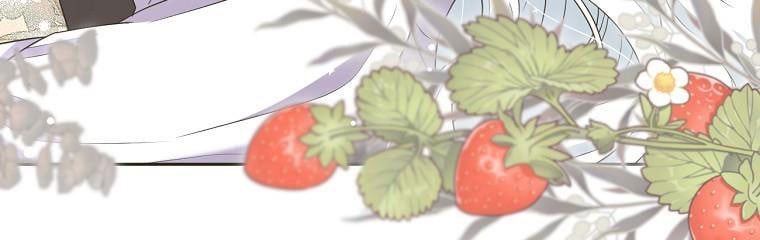 đọc truyện Tôi Sẽ Cứu Lấy Nam Chính Tiểu Thuyết Bl Chương 21.5 ảnh 17 tại Thiên Thai Truyện