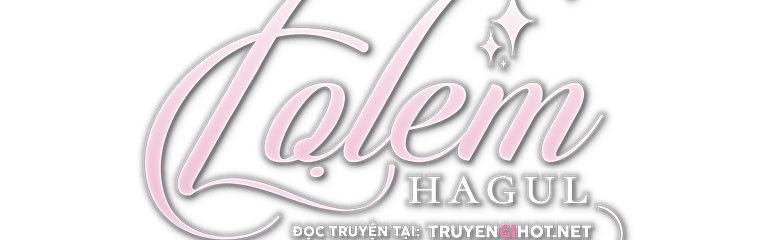 đọc truyện Tôi Sẽ Cứu Lấy Nam Chính Tiểu Thuyết Bl Chương 21.5 ảnh 152 tại Thiên Thai Truyện