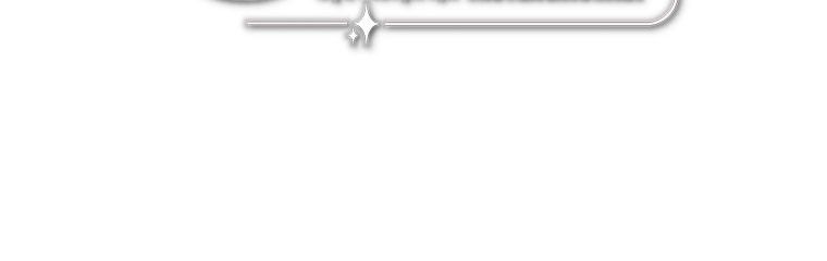 đọc truyện Tôi Sẽ Cứu Lấy Nam Chính Tiểu Thuyết Bl Chương 21.5 ảnh 153 tại Thiên Thai Truyện