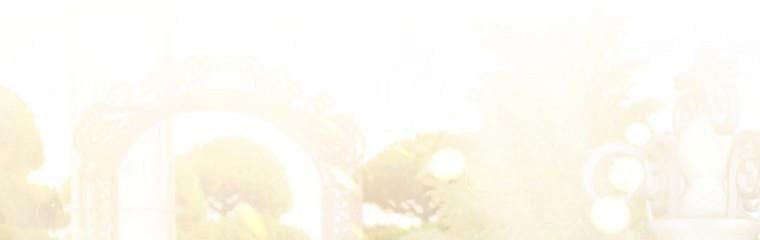 đọc truyện Tôi Sẽ Cứu Lấy Nam Chính Tiểu Thuyết Bl Chương 21.5 ảnh 155 tại Thiên Thai Truyện