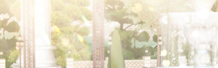 đọc truyện Tôi Sẽ Cứu Lấy Nam Chính Tiểu Thuyết Bl Chương 21.5 ảnh 156 tại Thiên Thai Truyện