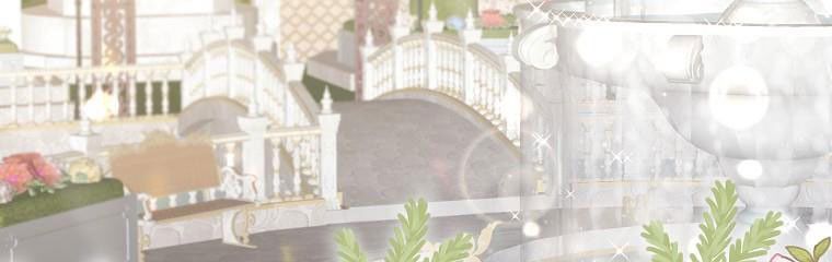 đọc truyện Tôi Sẽ Cứu Lấy Nam Chính Tiểu Thuyết Bl Chương 21.5 ảnh 157 tại Thiên Thai Truyện