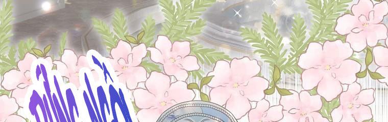 đọc truyện Tôi Sẽ Cứu Lấy Nam Chính Tiểu Thuyết Bl Chương 21.5 ảnh 158 tại Thiên Thai Truyện