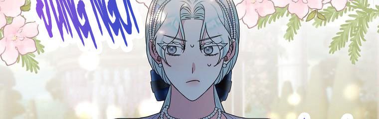 đọc truyện Tôi Sẽ Cứu Lấy Nam Chính Tiểu Thuyết Bl Chương 21.5 ảnh 159 tại Thiên Thai Truyện