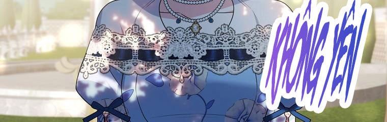 đọc truyện Tôi Sẽ Cứu Lấy Nam Chính Tiểu Thuyết Bl Chương 21.5 ảnh 160 tại Thiên Thai Truyện