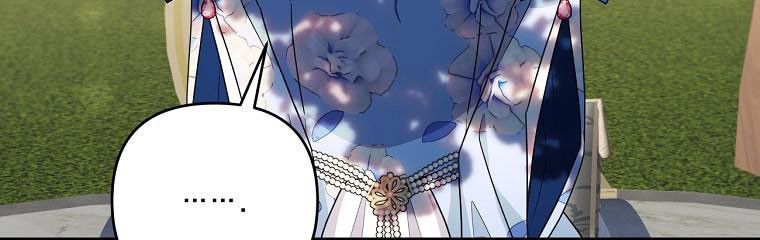 đọc truyện Tôi Sẽ Cứu Lấy Nam Chính Tiểu Thuyết Bl Chương 21.5 ảnh 161 tại Thiên Thai Truyện