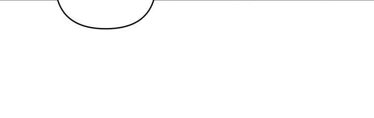 đọc truyện Tôi Sẽ Cứu Lấy Nam Chính Tiểu Thuyết Bl Chương 21.5 ảnh 162 tại Thiên Thai Truyện