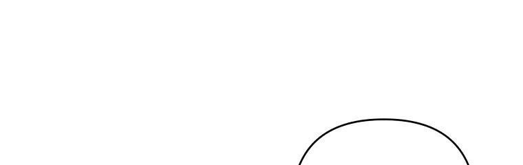 đọc truyện Tôi Sẽ Cứu Lấy Nam Chính Tiểu Thuyết Bl Chương 21.5 ảnh 163 tại Thiên Thai Truyện