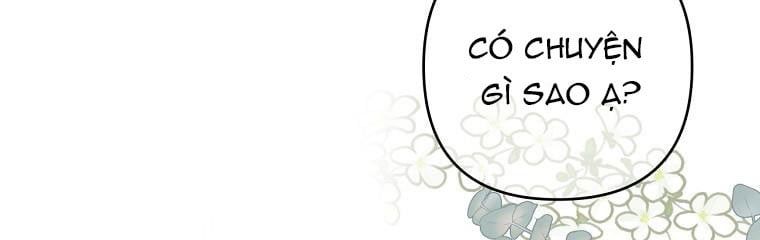 đọc truyện Tôi Sẽ Cứu Lấy Nam Chính Tiểu Thuyết Bl Chương 21.5 ảnh 164 tại Thiên Thai Truyện