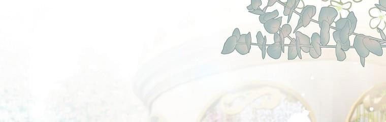 đọc truyện Tôi Sẽ Cứu Lấy Nam Chính Tiểu Thuyết Bl Chương 21.5 ảnh 165 tại Thiên Thai Truyện