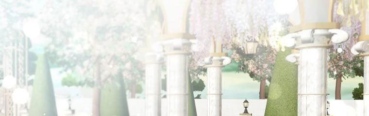 đọc truyện Tôi Sẽ Cứu Lấy Nam Chính Tiểu Thuyết Bl Chương 21.5 ảnh 166 tại Thiên Thai Truyện