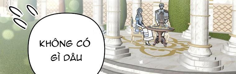 đọc truyện Tôi Sẽ Cứu Lấy Nam Chính Tiểu Thuyết Bl Chương 21.5 ảnh 167 tại Thiên Thai Truyện