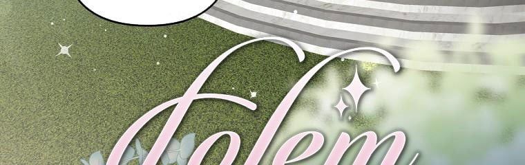 đọc truyện Tôi Sẽ Cứu Lấy Nam Chính Tiểu Thuyết Bl Chương 21.5 ảnh 168 tại Thiên Thai Truyện