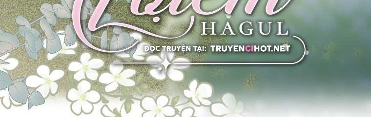 đọc truyện Tôi Sẽ Cứu Lấy Nam Chính Tiểu Thuyết Bl Chương 21.5 ảnh 169 tại Thiên Thai Truyện