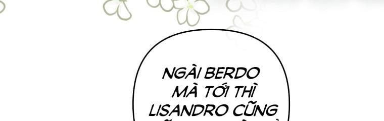 đọc truyện Tôi Sẽ Cứu Lấy Nam Chính Tiểu Thuyết Bl Chương 21.5 ảnh 170 tại Thiên Thai Truyện